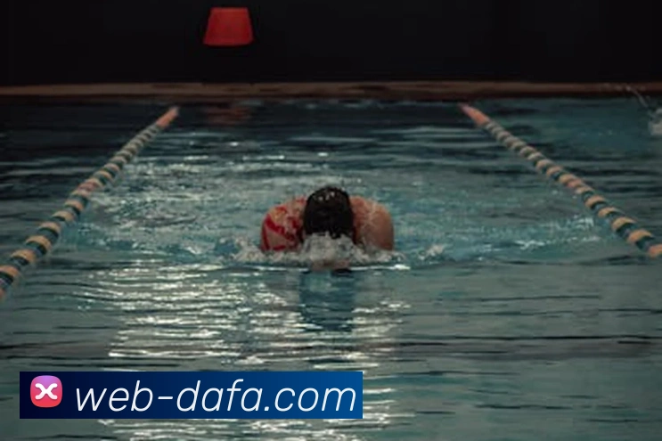 大发娱乐APP 高清赛事图